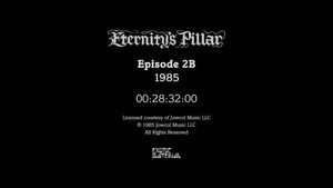 Episode 2