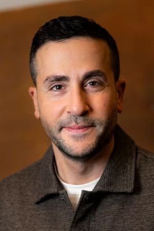 Johan Kücükaslan