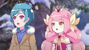 Episode 22