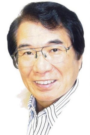 Kyonosuke Kami