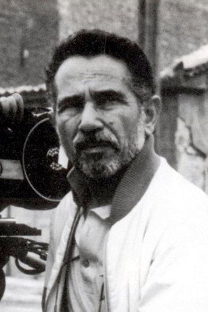Dinos Katsouridis