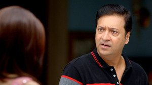 Deepti Ki Do Maa