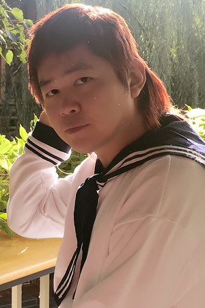 Chi Chai