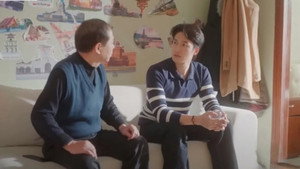 Episode 15