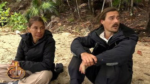 Episode 17