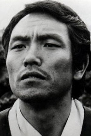 Jang Jeong-kuk