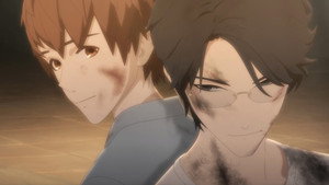 Episode 12