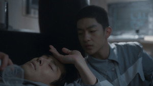 Episode 16