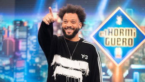 Marcelo Vieira