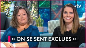 Single moms: how to find love again?