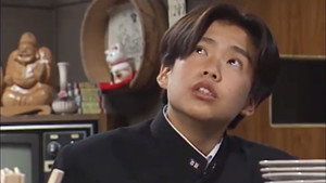 Episode 13