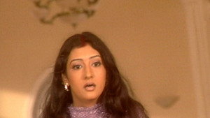 Kumkum Meets Renuka