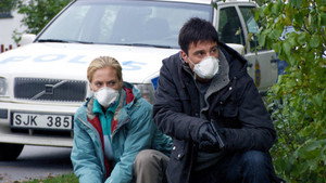 Fatal Contamination (4)