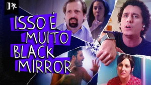Episode 77