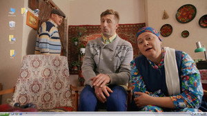 Episode 9
