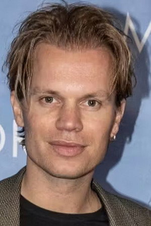 Søren Le Schmidt