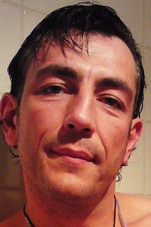 Dieter von Stein