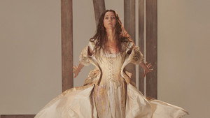 Great Performances at the Met: I Puritani