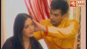 Armaan Fears to Ask Ridhimma Out