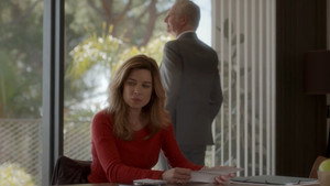 Episode 1415