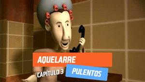 Aquelarre