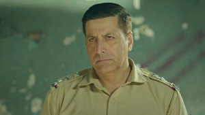 Salma