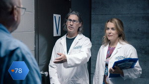Episode 6