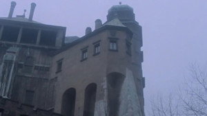 Kraków 1905