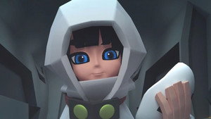Episode 14