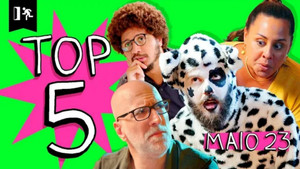 Episode 68