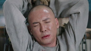 Episode 32
