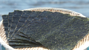 NORI