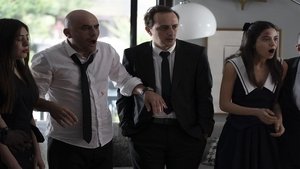 Episode 13