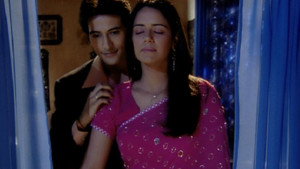 Jassi has a New Designer