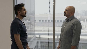 Episode 9