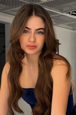 Leya Kırşan