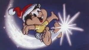 O Natal de Todos Nós