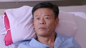 Episode 26