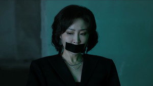 Episode 25