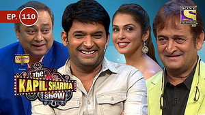 Mahesh Manjrekar, Medha Manjrekar, Sachin Khedekar, Isha Koppikar, Akash Thosar