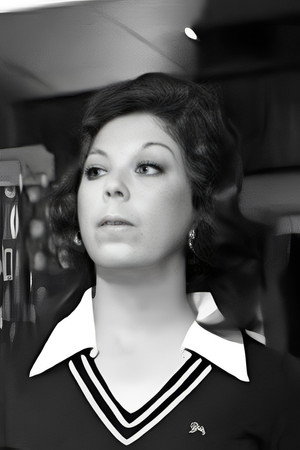 Lúcia Mello