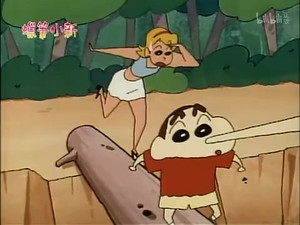 Episode 91