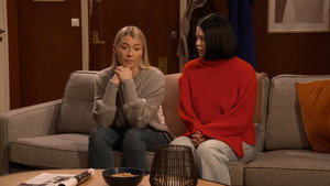 Episode 4765