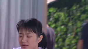 Episode 57
