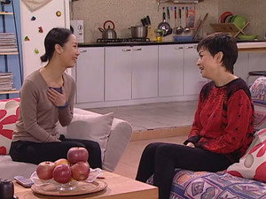 Episode 56