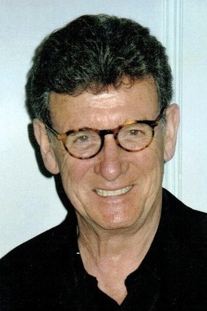 James Warwick