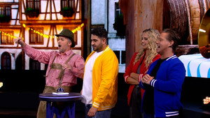 Episode 4