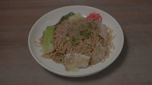 Take-away