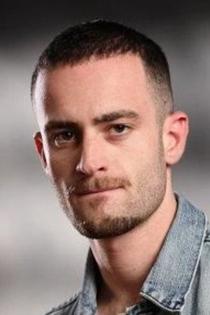 Niccolò Gorza
