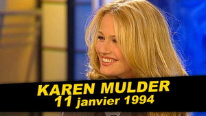 Episode 86